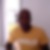 Photo de profil de Mouakit Mohamed