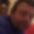 Photo de profil de Stephane Morvan