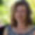 Photo de profil de Catherine Dufresne