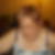 Photo de profil de Anne Marie Segier