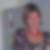 Photo de profil de Eliane Kenniche
