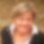Photo de profil de Corinne Ragot