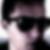 Photo de profil de Nicolas Develtere