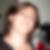 Photo de profil de Alexandre Ducorroy