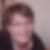 Photo de profil de Evelyne Capy