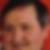 Photo de profil de Patrick Vanhonnacker