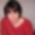 Photo de profil de Odile Trimaille