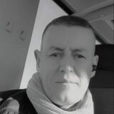 Photo de profil de Cyril Bouvier Gaz