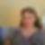 Photo de profil de Elisabeth Wons