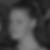 Photo de profil de Chantal Savidan
