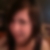 Photo de profil de Megane PARAIN