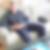 Photo de profil de Hamid Datsi