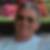Photo de profil de Roland Heckel