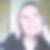 Photo de profil de Pierrette Barbier Catelin