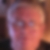 Photo de profil de Gilbert Plantegenet