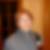 Photo de profil de Laurence Pradaud