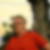 Photo de profil de Michel Hassler
