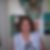 Photo de profil de Isabelle Zurcher