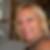 Photo de profil de Annie Beaufreton