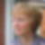 Photo de profil de Noëlle Parmentier