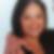 Photo de profil de Alexandra Ribeiro