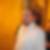 Photo de profil de Guillaume Cusin