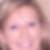 Photo de profil de Nathalie Denizart