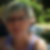 Photo de profil de Pascale Cherel