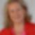 Photo de profil de Elisabeth Delorme