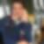 Photo de profil de Denis Choubrac-Courtel