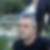 Photo de profil de Patrick Begard