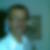 Photo de profil de Clement Fabien