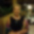 Photo de profil de Béatrice Pau