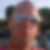 Photo de profil de Sebastien Dos Santos