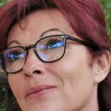 Photo de profil de Isabelle Benoiton