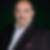 Photo de profil de Dimitrios Giannopoulos