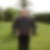 Photo de profil de Patrick Padellec