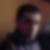 Photo de profil de Stephane Prissette