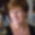 Photo de profil de Annick Francois