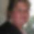 Photo de profil de Maryannick Moal