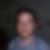 Photo de profil de Bruno Doria