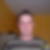 Photo de profil de Jeremy Catry