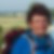 Photo de profil de Michele Villa