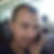 Photo de profil de Alain Cafieri