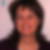 Photo de profil de Patricia Heurtefeu