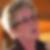 Photo de profil de Monique Juncker-Galassi