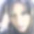 Photo de profil de Sabrina Monteagudo