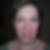 Photo de profil de Delphine Faure