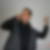 Photo de profil de David Gervais