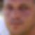 Photo de profil de Christophe Caron